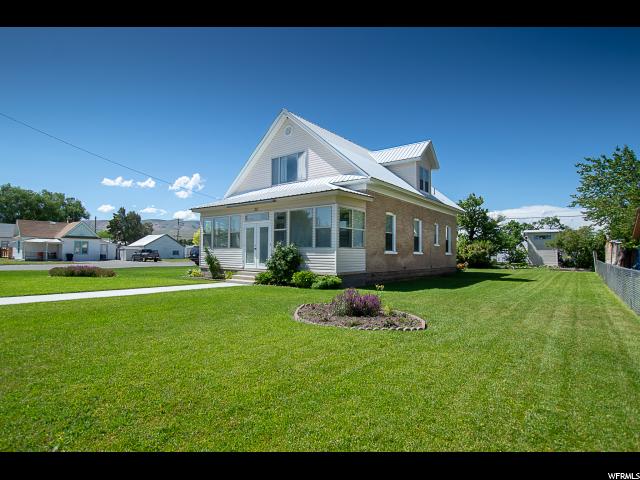 211 E Factory St, Garland, UT 84312 — photo 3