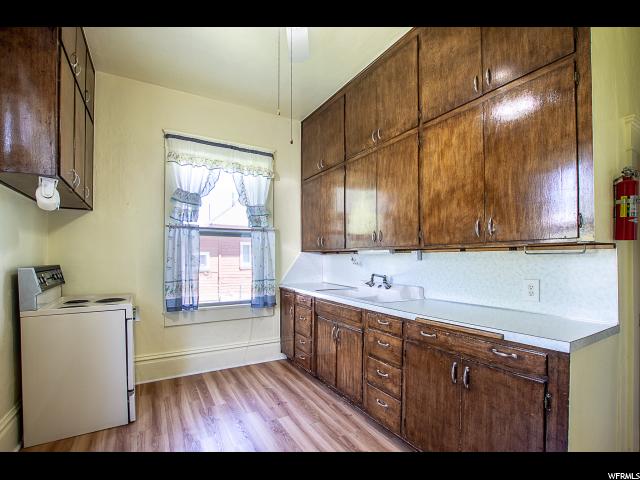 211 E Factory St, Garland, UT 84312 — photo 11