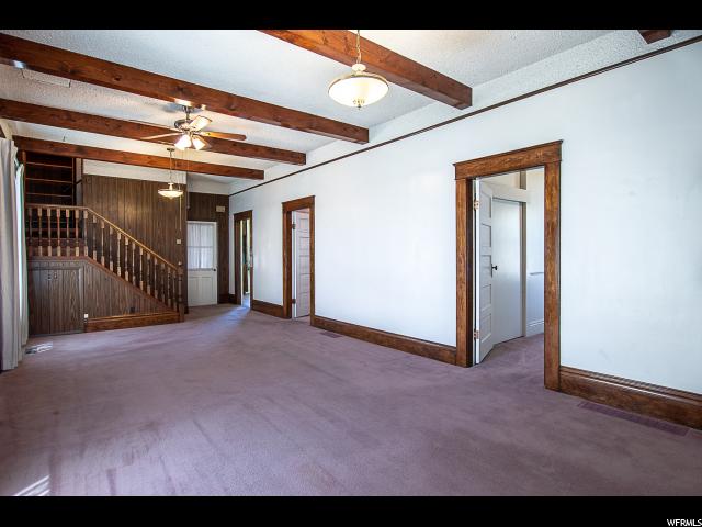 211 E Factory St, Garland, UT 84312 — photo 9