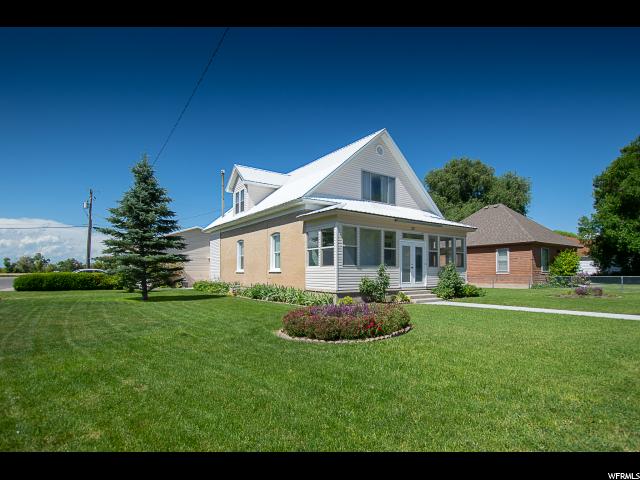 211 E Factory St, Garland, UT 84312 — photo 2