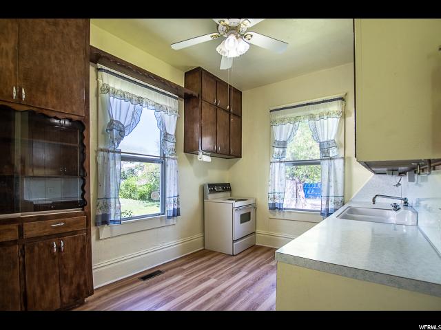 211 E Factory St, Garland, UT 84312 — photo 10