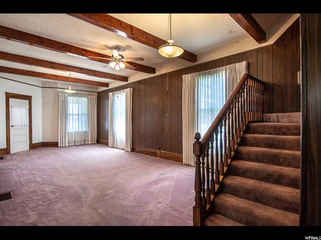 211 E Factory St, Garland, UT 84312 — photo 7