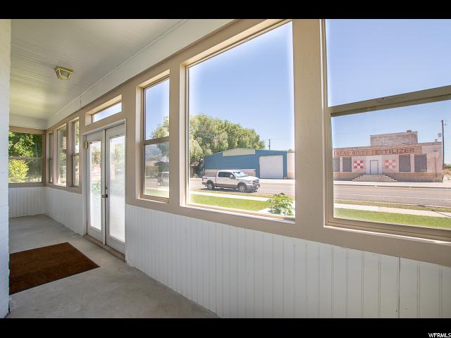 211 E Factory St, Garland, UT 84312 — photo 5
