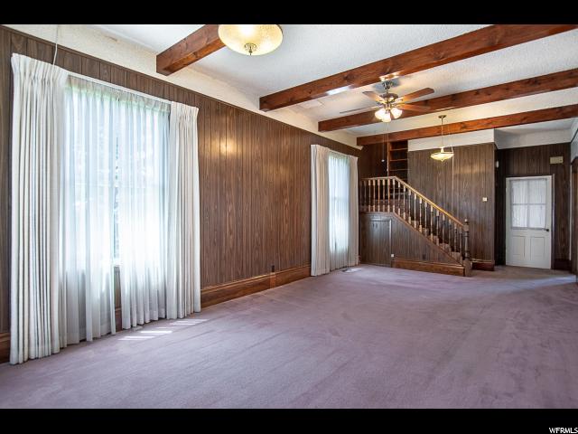211 E Factory St, Garland, UT 84312 — photo 8
