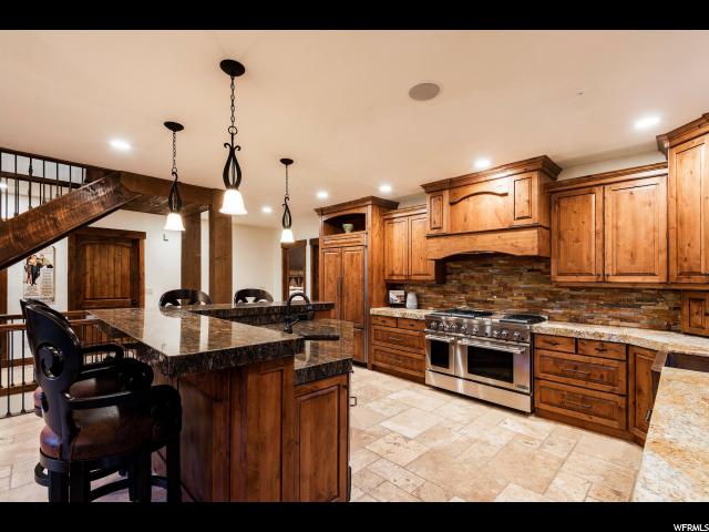 7965 Royal St E, Deer Valley, UT 84060 — photo 12