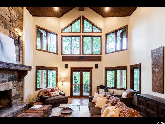 7965 Royal St E, Deer Valley, UT 84060 — photo 4