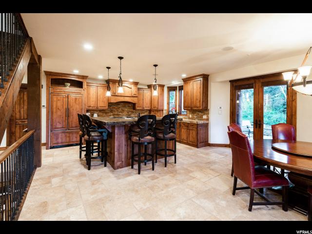 7965 Royal St E, Deer Valley, UT 84060 — photo 10