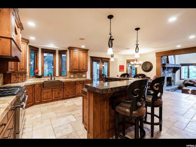 7965 Royal St E, Deer Valley, UT 84060 — photo 11
