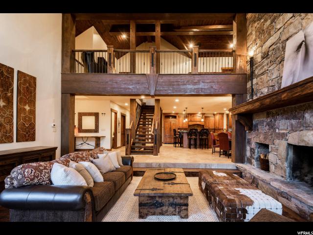 7965 Royal St E, Deer Valley, UT 84060 — photo 7