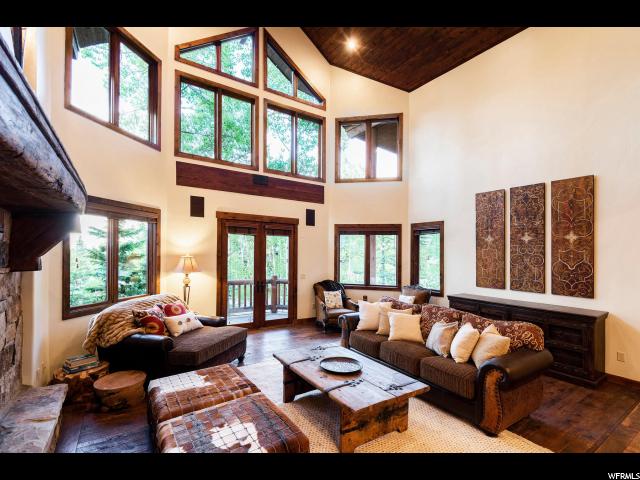 7965 Royal St E, Deer Valley, UT 84060 — photo 6