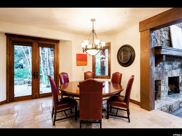 7965 Royal St E, Deer Valley, UT 84060 — photo 9
