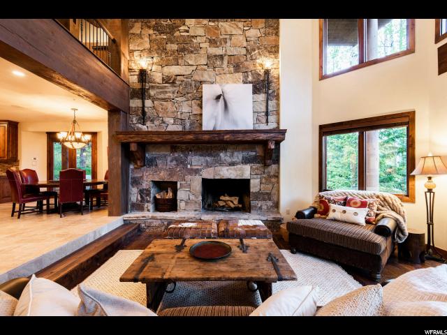 7965 Royal St E, Deer Valley, UT 84060 — photo 8
