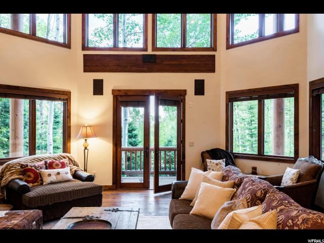 7965 Royal St E, Deer Valley, UT 84060 — photo 5