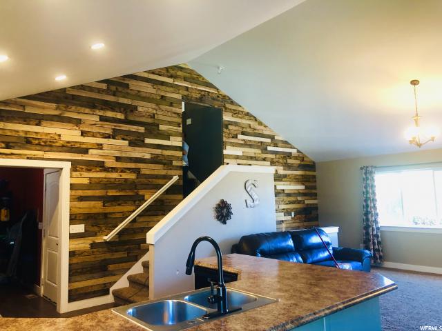 790 W 430 S, Logan, UT 84321 — photo 4