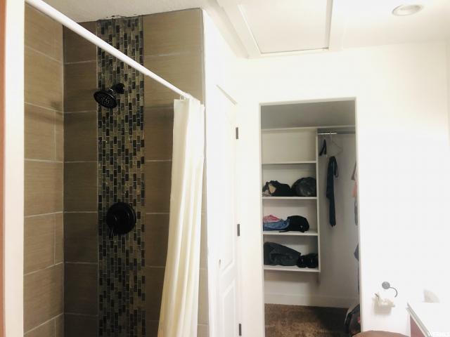 790 W 430 S, Logan, UT 84321 — photo 9