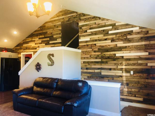 790 W 430 S, Logan, UT 84321 — photo 3