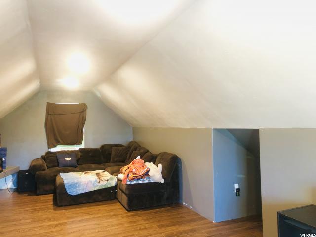 790 W 430 S, Logan, UT 84321 — photo 12