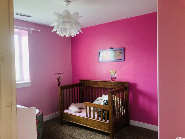 790 W 430 S, Logan, UT 84321 — photo 7