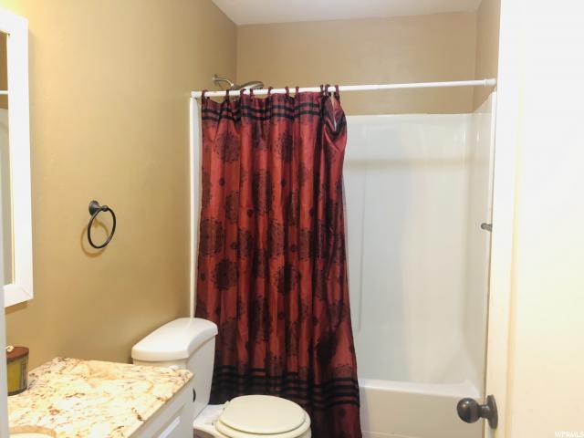 790 W 430 S, Logan, UT 84321 — photo 6