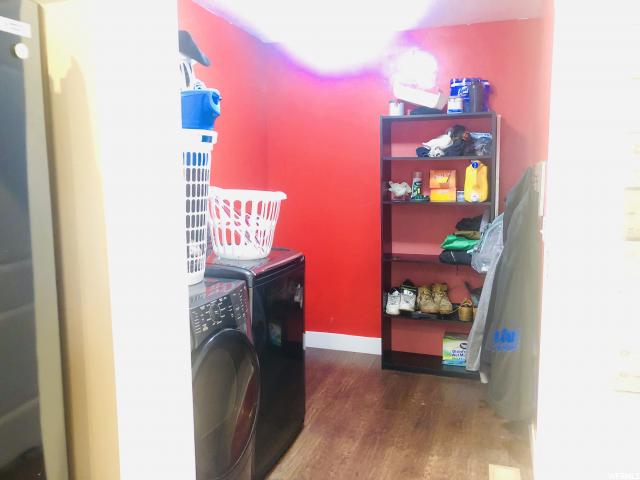 790 W 430 S, Logan, UT 84321 — photo 11