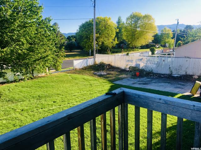 790 W 430 S, Logan, UT 84321 — photo 10