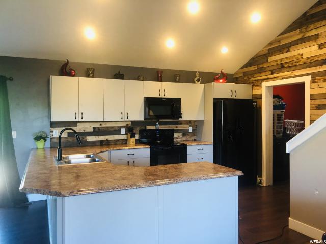 790 W 430 S, Logan, UT 84321 — photo 5