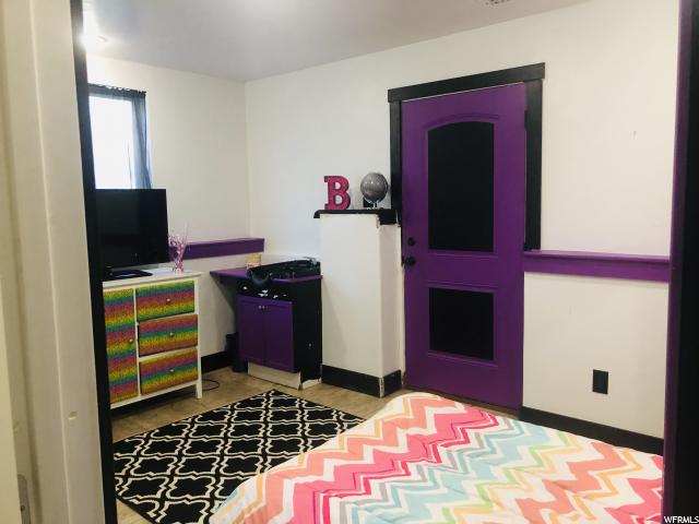 790 W 430 S, Logan, UT 84321 — photo 8