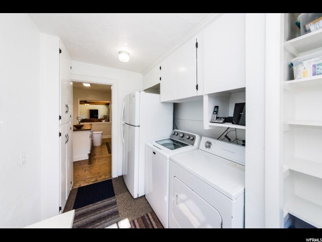137 W 200 N, Hyde Park, UT 84318 — photo 12