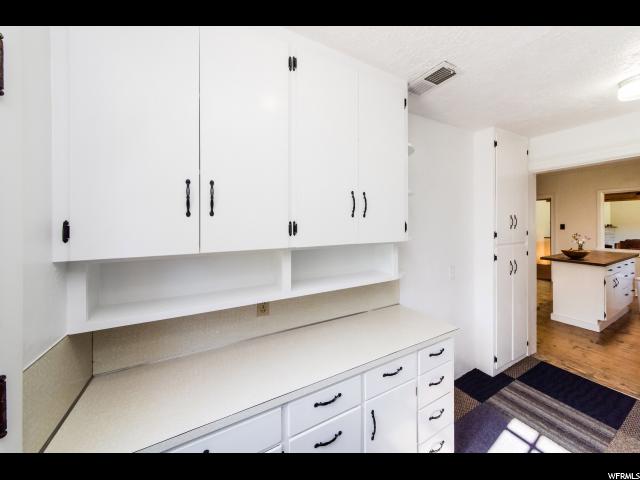 137 W 200 N, Hyde Park, UT 84318 — photo 11