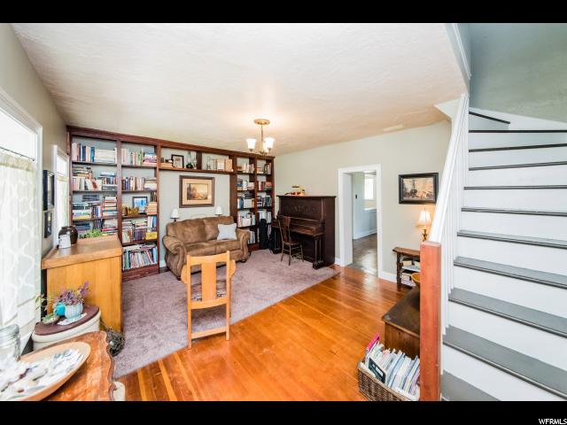 137 W 200 N, Hyde Park, UT 84318 — photo 2