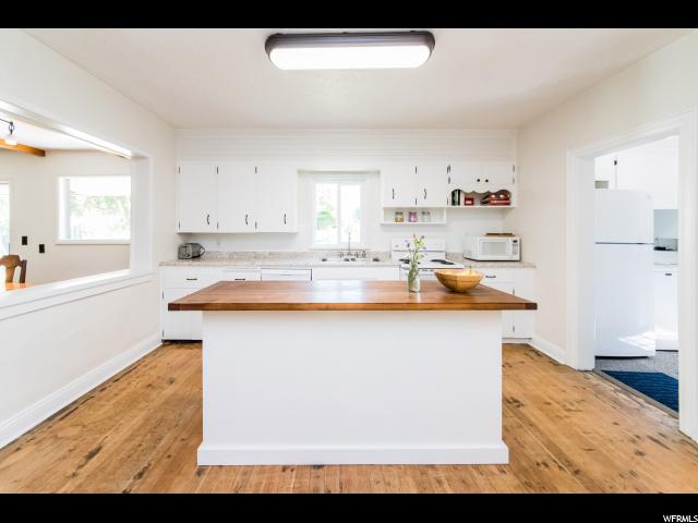 137 W 200 N, Hyde Park, UT 84318 — photo 9