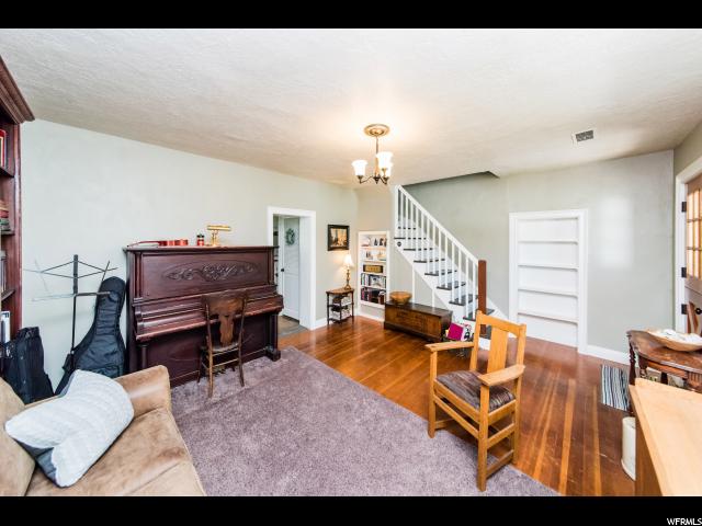 137 W 200 N, Hyde Park, UT 84318 — photo 3