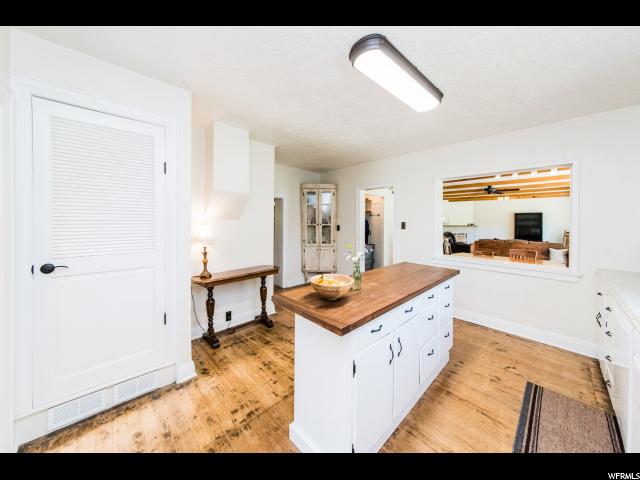 137 W 200 N, Hyde Park, UT 84318 — photo 8