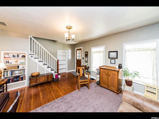 137 W 200 N, Hyde Park, UT 84318 — photo 4