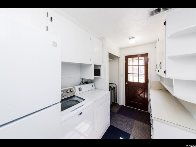 137 W 200 N, Hyde Park, UT 84318 — photo 10