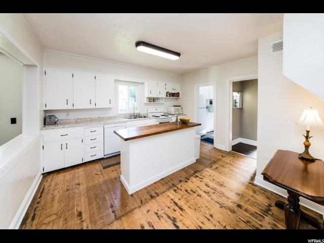 137 W 200 N, Hyde Park, UT 84318 — photo 6
