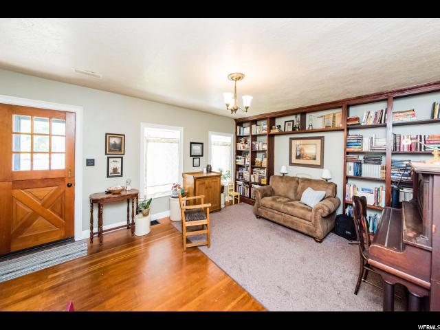 137 W 200 N, Hyde Park, UT 84318 — photo 5