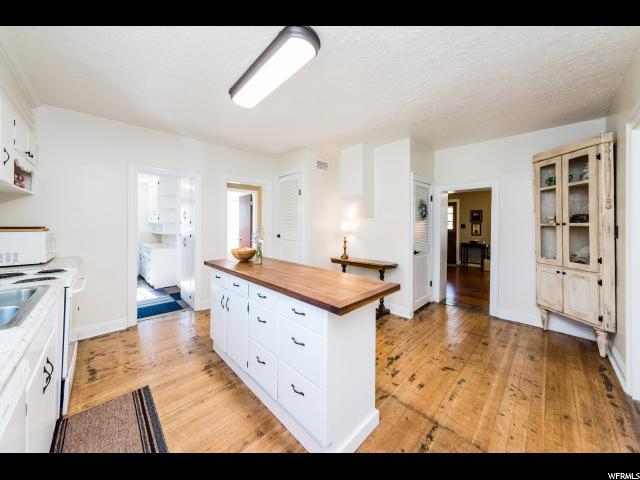 137 W 200 N, Hyde Park, UT 84318 — photo 7