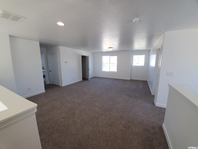 3196 N 1450 E, Layton, UT 84040 — photo 9