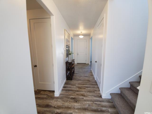 3196 N 1450 E, Layton, UT 84040 — photo 8