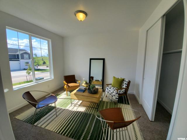 3196 N 1450 E, Layton, UT 84040 — photo 7
