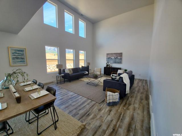 3196 N 1450 E, Layton, UT 84040 — photo 2