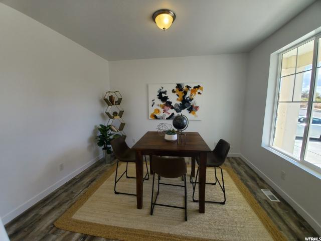 3196 N 1450 E, Layton, UT 84040 — photo 6