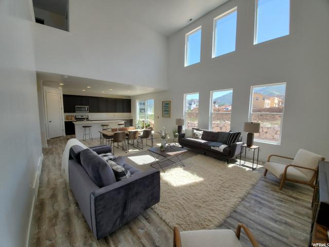 3196 N 1450 E, Layton, UT 84040 — photo 3