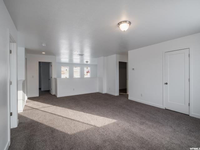 3196 N 1450 E, Layton, UT 84040 — photo 10
