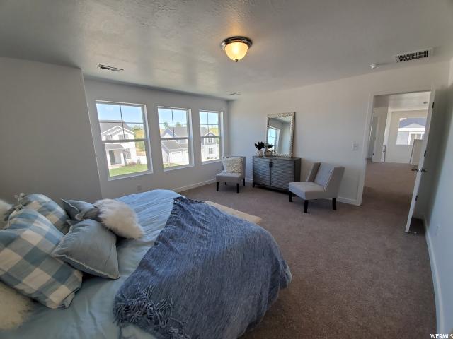 3196 N 1450 E, Layton, UT 84040 — photo 12
