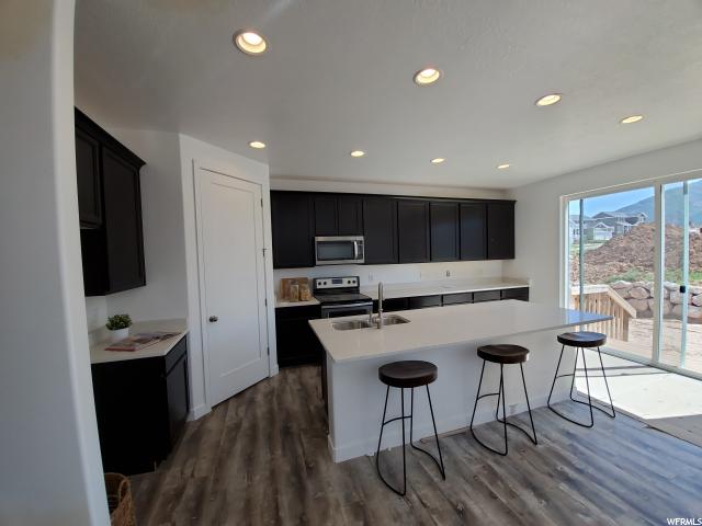 3196 N 1450 E, Layton, UT 84040 — photo 5