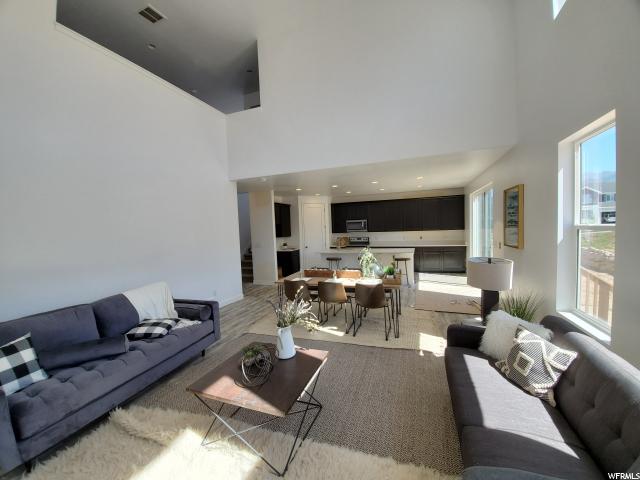 3196 N 1450 E, Layton, UT 84040 — photo 4