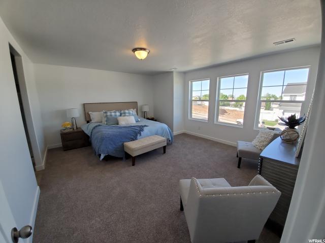 3196 N 1450 E, Layton, UT 84040 — photo 11