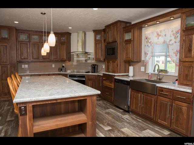 605 E Sr 258, Elsinore, UT 84724 — photo 6